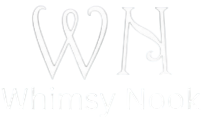 Whimsy Nook